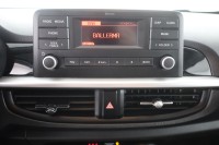 Kia Picanto 1.2 Dream Team