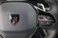 Peugeot 2008 GT PureTech 130 Aut.