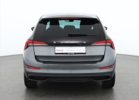 Skoda Scala 1.5 TSI DSG Style