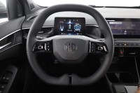 MG MG3 1.5 Hybrid Luxury Aut.
