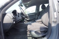 Audi A3 Sportback 1.4 TFSI sport
