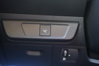 Dacia Jogger 1.0 TCE Essential