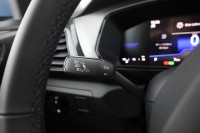VW T-Cross 1.5 TSI DSG Facelift