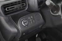 Opel Combo Life E 1.2 Edition