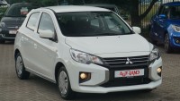 Mitsubishi Space Star 1.2 Select