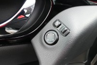 Nissan Qashqai 1.3 DIG-T