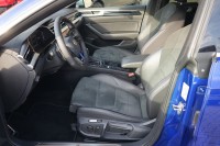 VW Arteon SB 2.0 TSI DSG R 4Motion