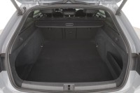 VW Arteon SB 2.0 TDI R-Line