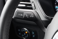 Ford Focus Turnier 1.0 EB