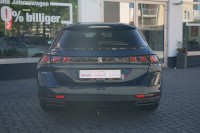Peugeot 508 1.2 PureTech 130 SW GT