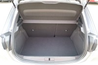 Peugeot 208 PureTech 100