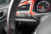 VW T-Roc 2.0 TDI Style