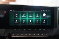 Opel Astra L Ultimate Plug-in-Hybrid