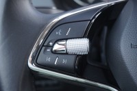 Skoda Fabia 1.0 MPI Active