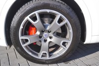 Maserati Levante 3.0 Gran Sport Q4