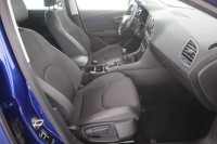 Seat Leon ST 1.5 TSI FR