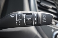 Hyundai Tucson 1.6 T-GDI Advantage 2WD
