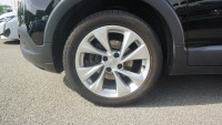 Opel Crossland 1.2 Edition