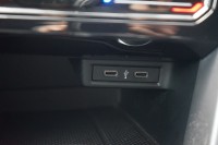 VW T-Roc 1.0 TSI