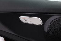 Mercedes-Benz C 300 C300 e T-Modell Avantgarde