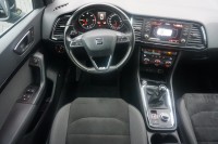 Seat Ateca 1.6 TDI Style