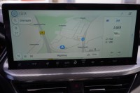 Ford Kuga 1.5 EB Titanium