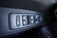 Peugeot Rifter 1.2 12V e-THP Allure L1