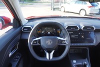 MG ZS 1.5 VTi-Tech Comfort