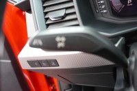 Audi A1 Sportback 40 TFSI S line