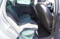Seat Ibiza 1.5 TSI FR