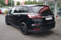 Ford S-Max 1.5 EcoBoost Titanium