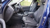 BMW X3 xDrive20i Aut.