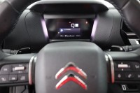 Citroen C4 X PureTech 130 Aut.