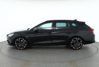 Vorschau: Cupra Leon ST 2.0 TSI DSG 4Drive VZ