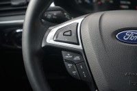 Ford S-Max 2.0 EcoBlue Titanium