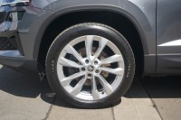 Skoda Karoq 1.5 TSI Style