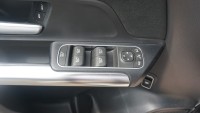 Mercedes-Benz B 200 B200 AMG Line