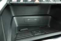 Audi A3 Sportback 40 TFSIe