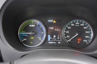Mitsubishi Outlander 2.4Hybrid PHEV 4WD