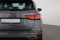 Seat Ateca 1.5 TSI DSG FR