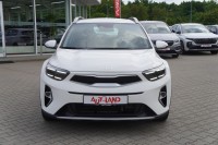 Kia Stonic 1.0 T-GDI Vision