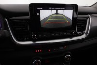 Kia Stonic 1.0 T-GDI Aut.
