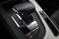 Audi A4 Avant 35 TFSI S-Tronic