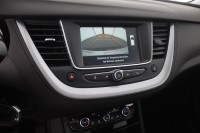 Opel Grandland (X) 1.2 Turbo