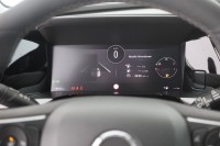 Opel Grandland 1.2 GS Line