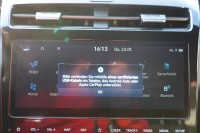 Hyundai Tucson 1.6 N Line Plug-In Hybrid 4WD