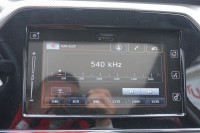 Suzuki Vitara 1.4 Comfort+ 4x4