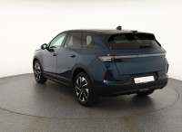 Vorschau: Opel Grandland GS 1.2 DI Turbo Hybrid Aut.