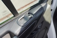 Ford Transit Custom 2.0 TDCi 320 L1