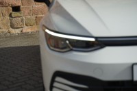 VW Golf VIII 1.5 TSI Life